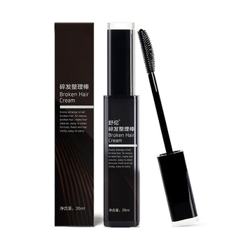 Shutuo Broken Hair Finishing Stick