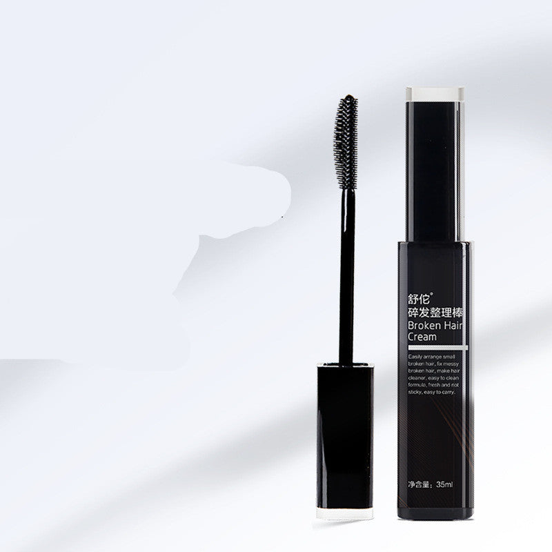 Shutuo Broken Hair Finishing Stick